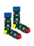 Nutcracker Gifts