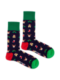 Weihnachten