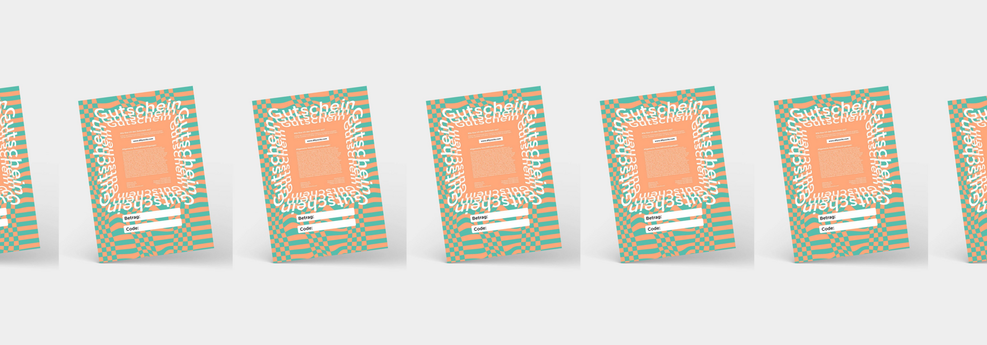 Full banner background image