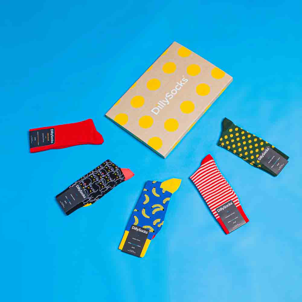 Full banner background image mobile