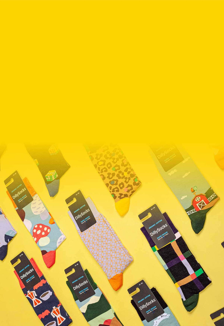 Full banner background image mobile