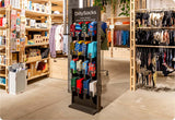 Händler & Retailer