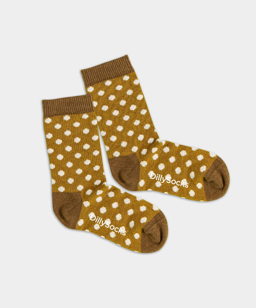 Product image - Lil Turf Dots