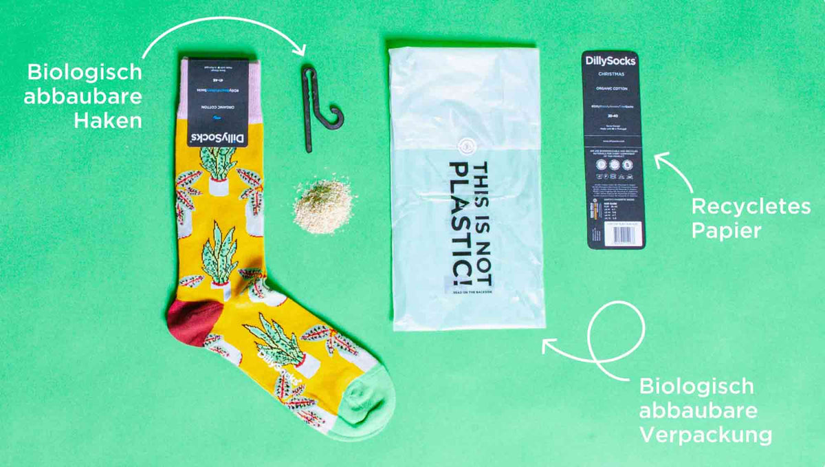 Banner background image