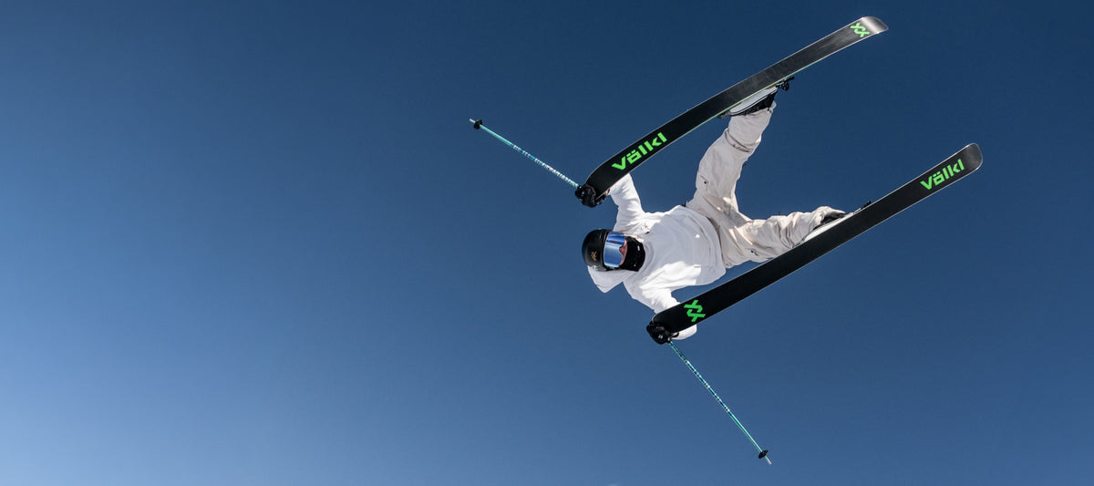 Banner background image