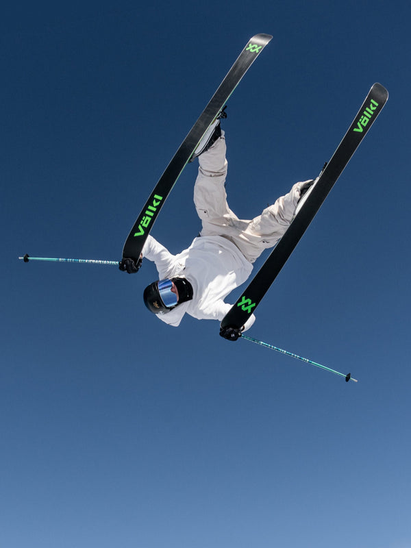 Banner background image mobile