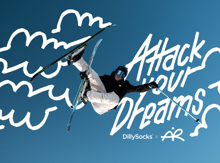 Full banner background image mobile