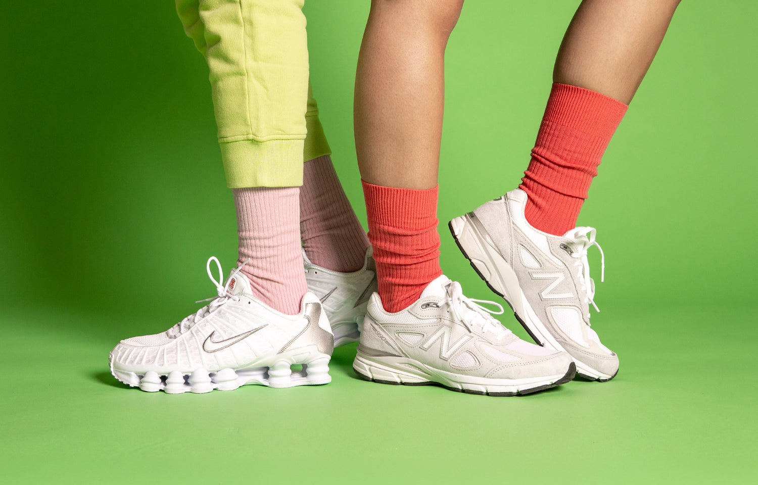 {{ block.settings.image_alt | escape }}