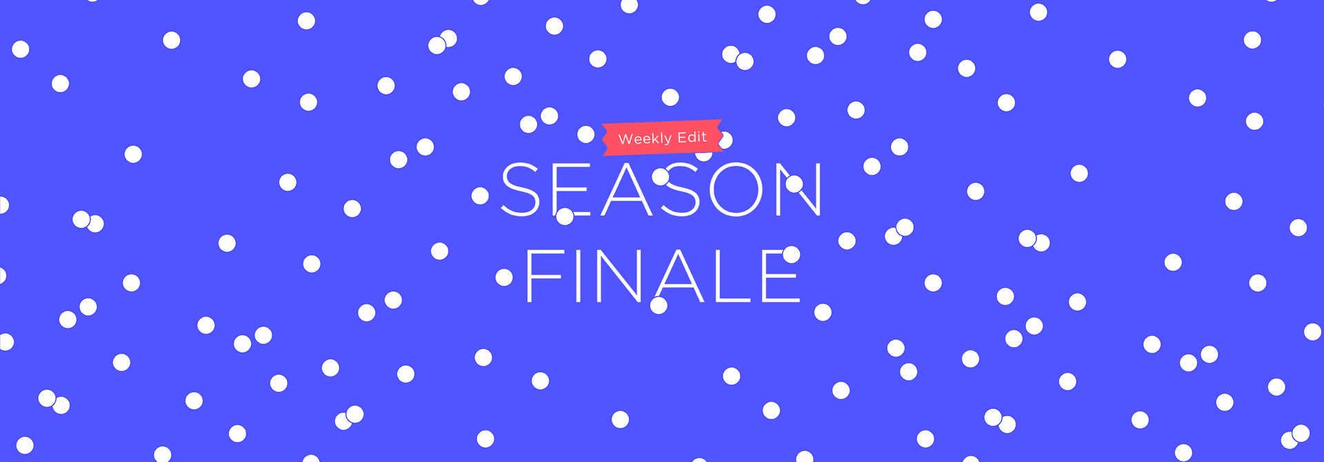 Full banner background image