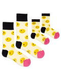Familiensocken
