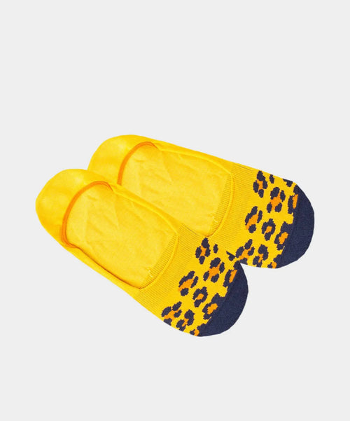 Product image - Hidden Cheetah