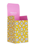 Easter Bloom gift packaging (for 3-4 pairs, for self-filling)
