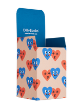 Geschenkverpackung