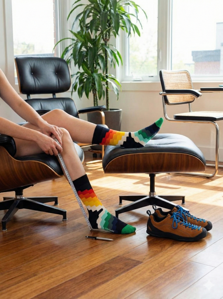 Full banner background image mobile