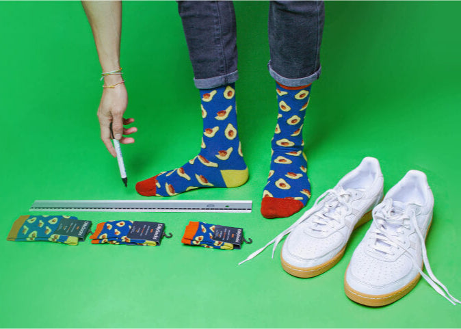 Full banner background image mobile