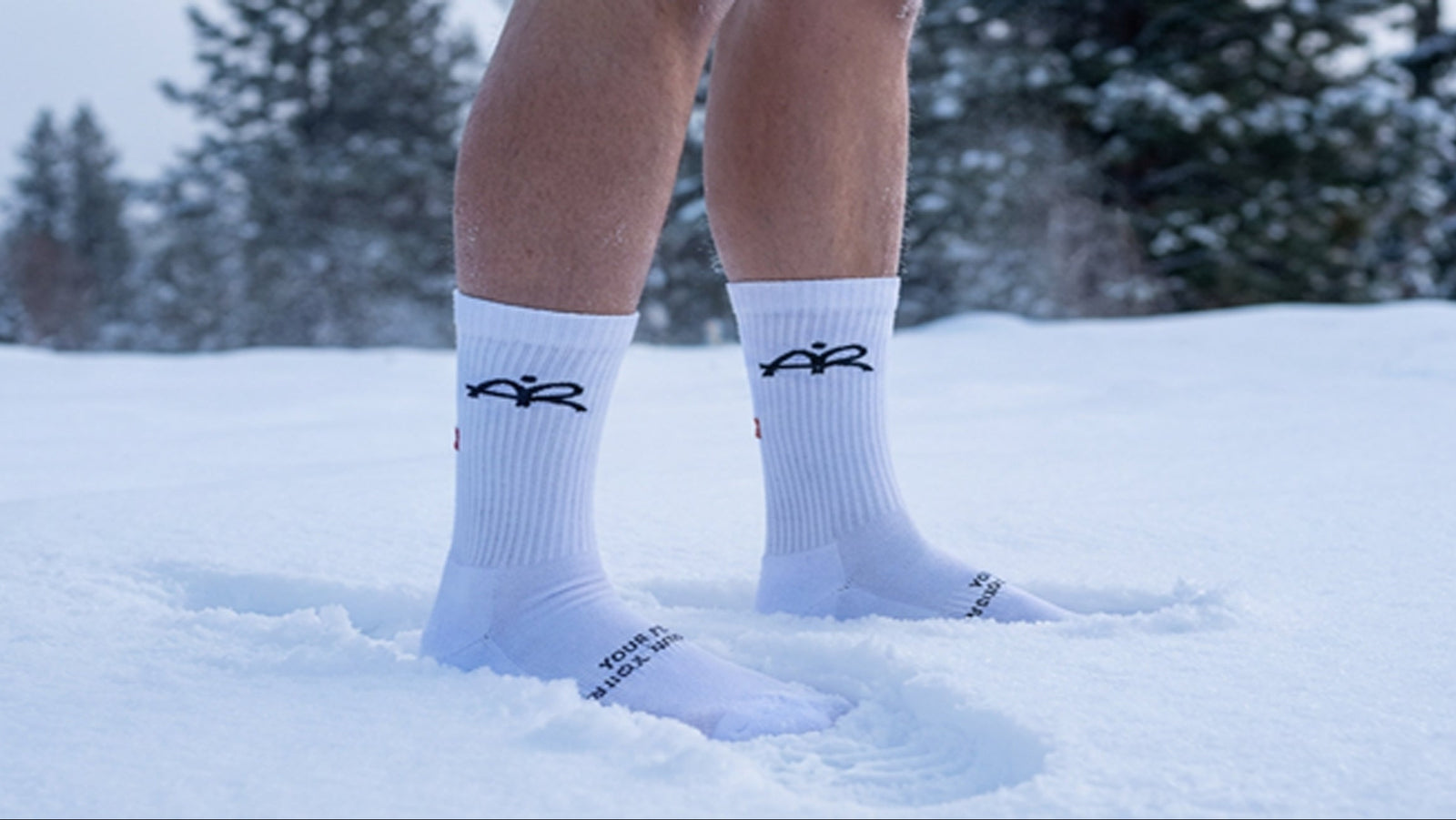 {{ block.settings.image_alt | escape }}