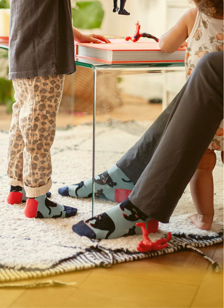 Full banner background image mobile