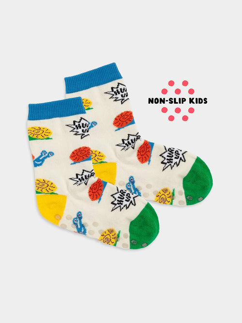 Product image - Lil Hurry Up Slow Non-Slip