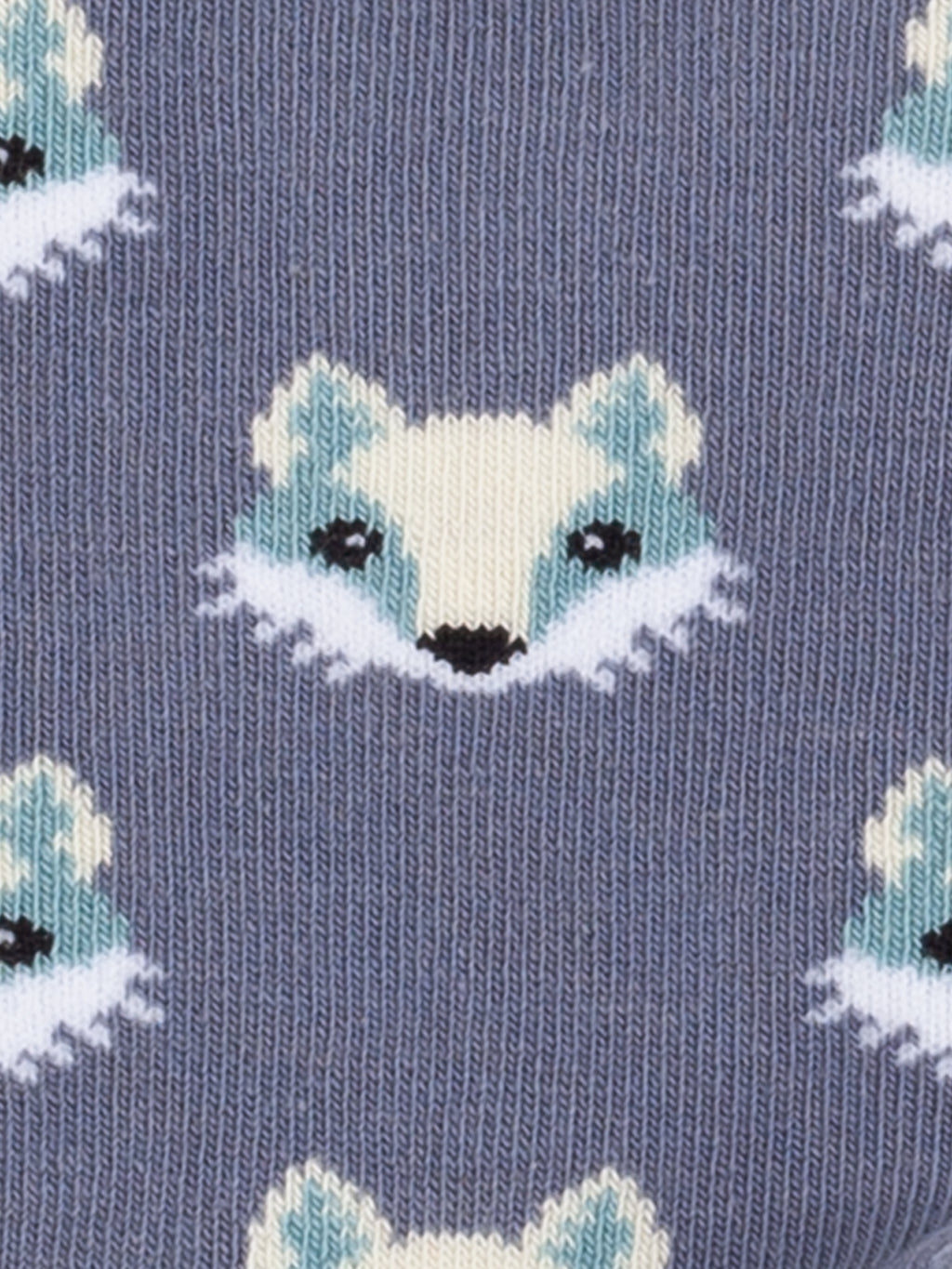 Lil Tiny Wilds