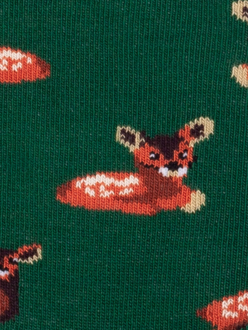 Lil Bambi