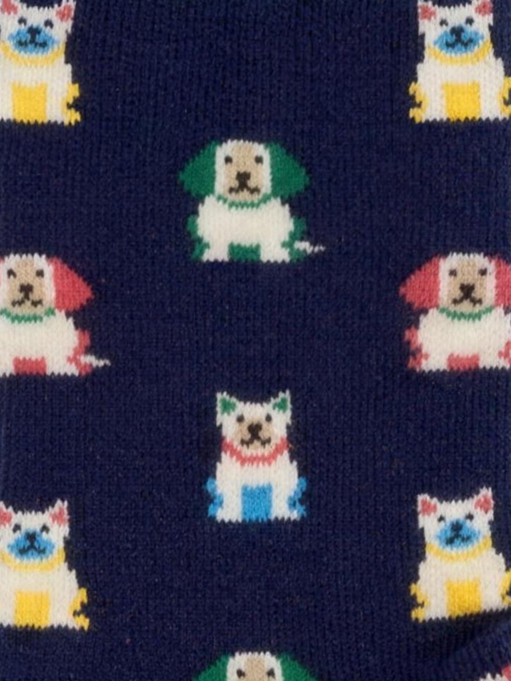 Lil Dog Society