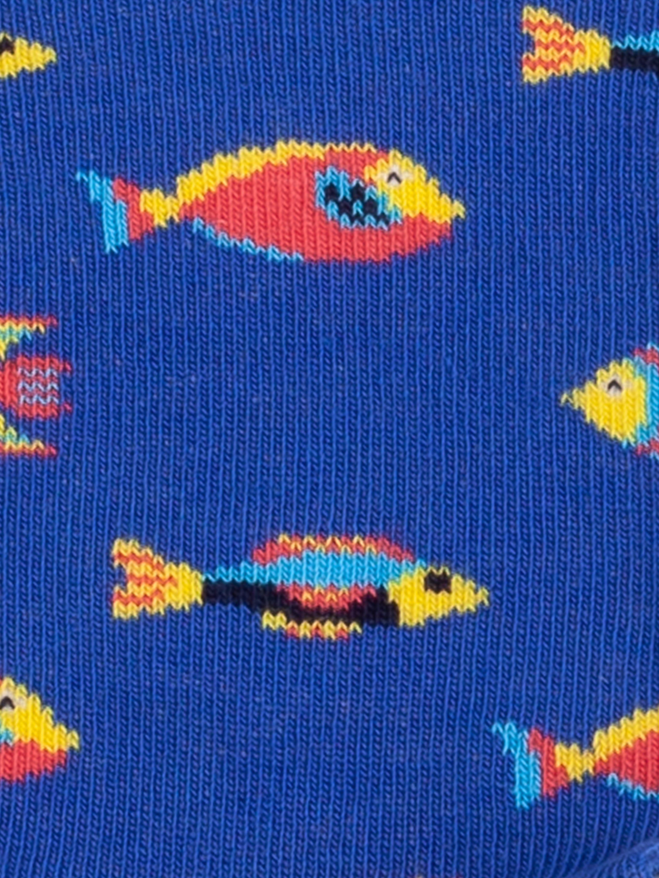 Lil Tiny Swimmers