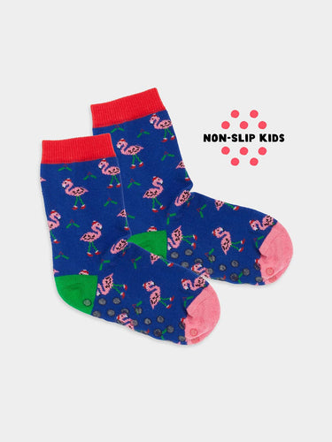 Product image - Lil Flamingo Fest Non-Slip