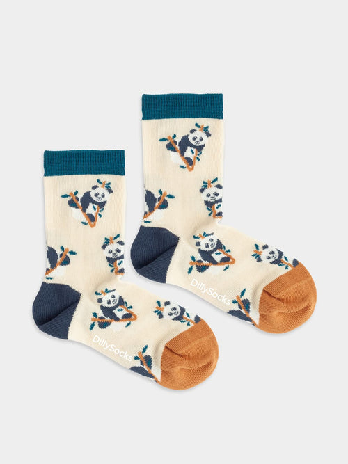 Product image - Lil Panda Pal