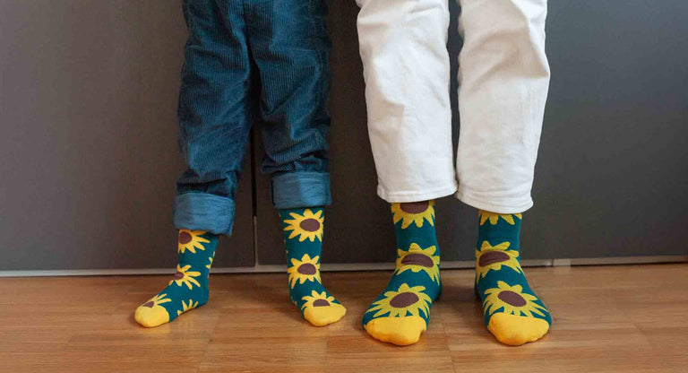 Full banner background image