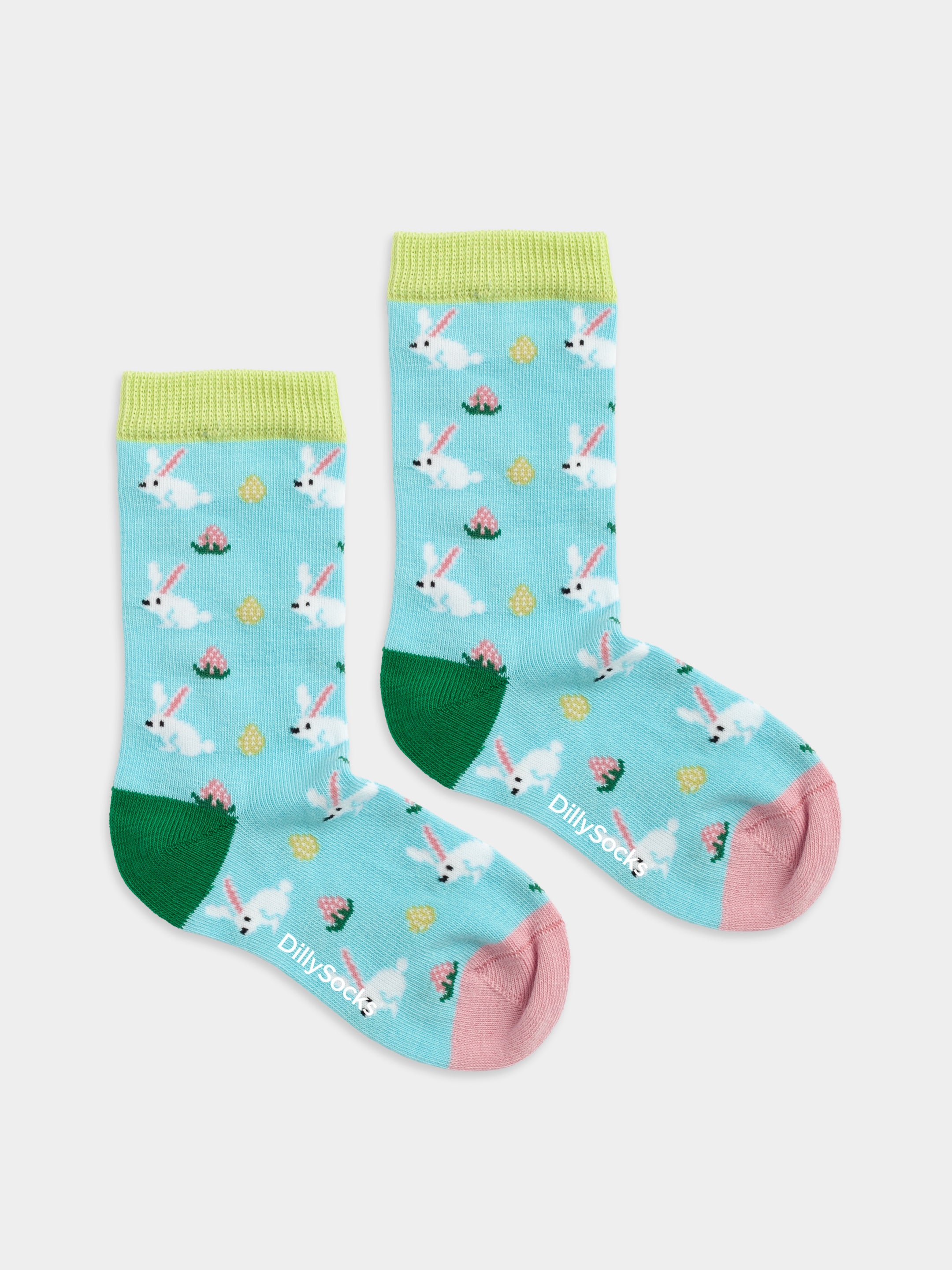 Lil Easter Gang