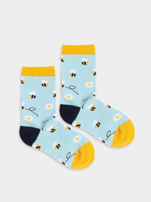 Product image - Lil Busy Bees