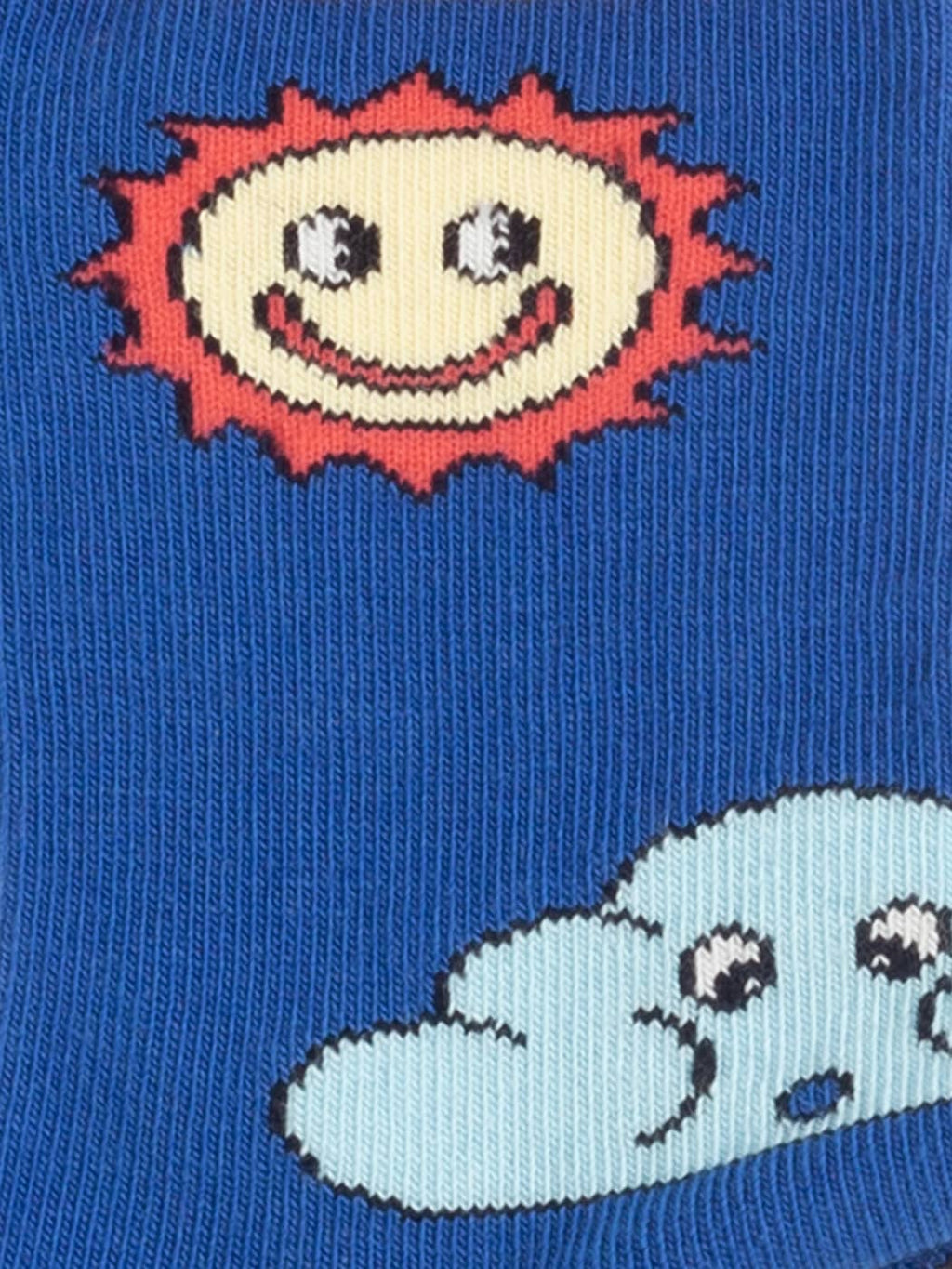 Lil Weather Forecast