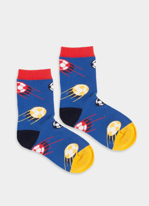 Lil Football Dynamics