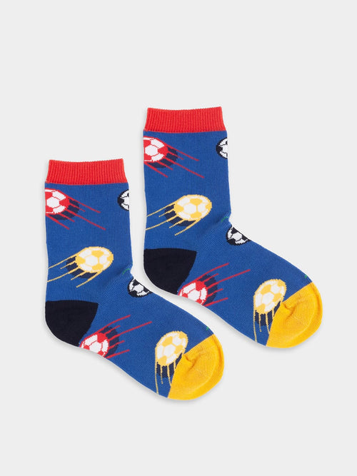 Product image - Lil Football Dynamics