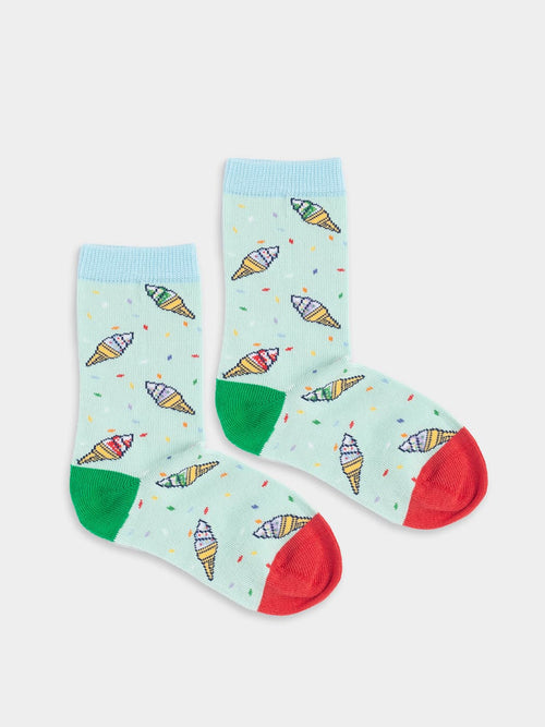 Product image - Lil Ice Cream Party