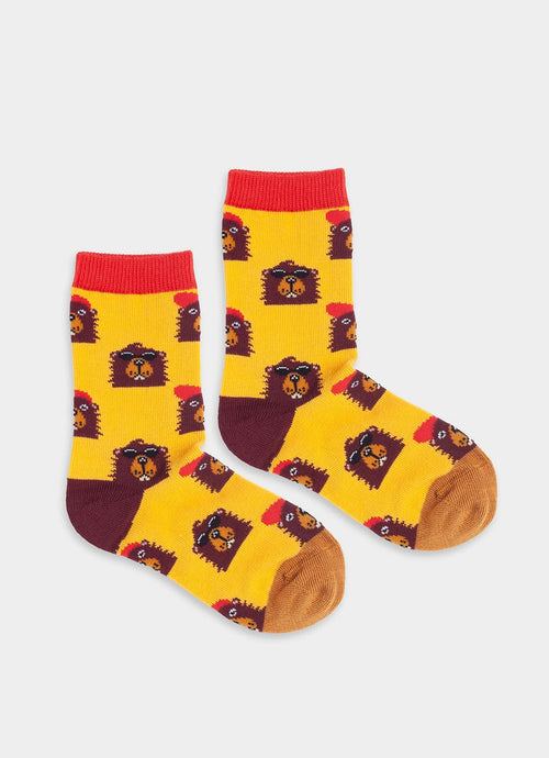 Lil Bievers In The Hood