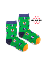 Anti-Rutsch-Socken
