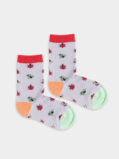 Product image - Lil Buzzing Beetles