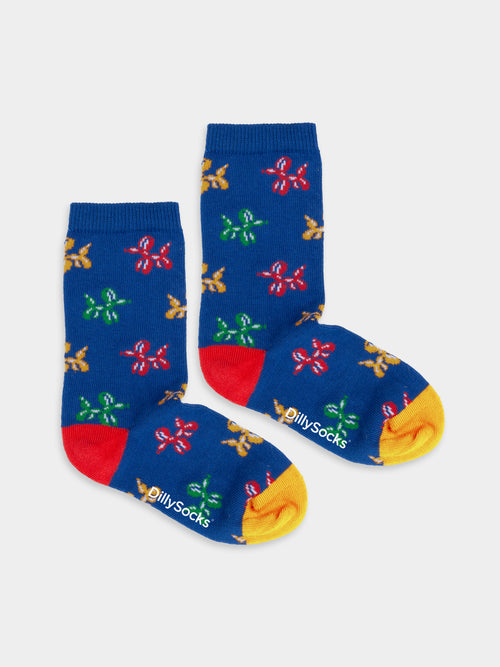 Chaussettes Enfants Unisexes Replay Gots Abs-Söckchen DP Emmi - Confort Et Durabilité