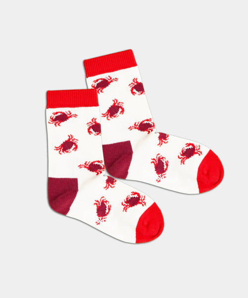 Product image - Lil Crab