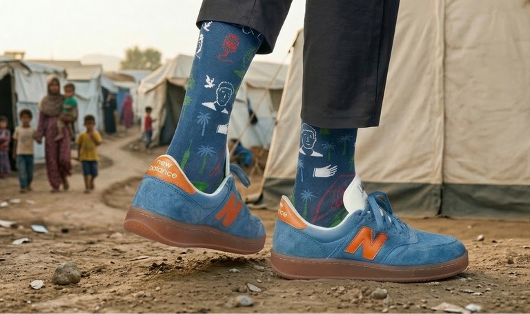 Full banner background image mobile