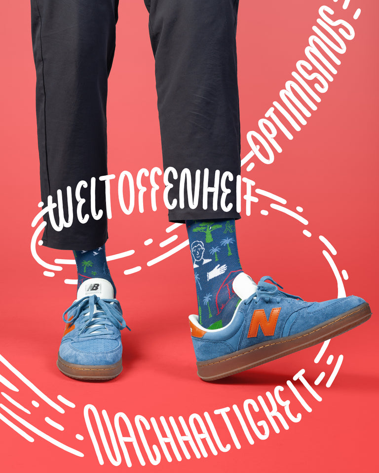 Full banner background image mobile