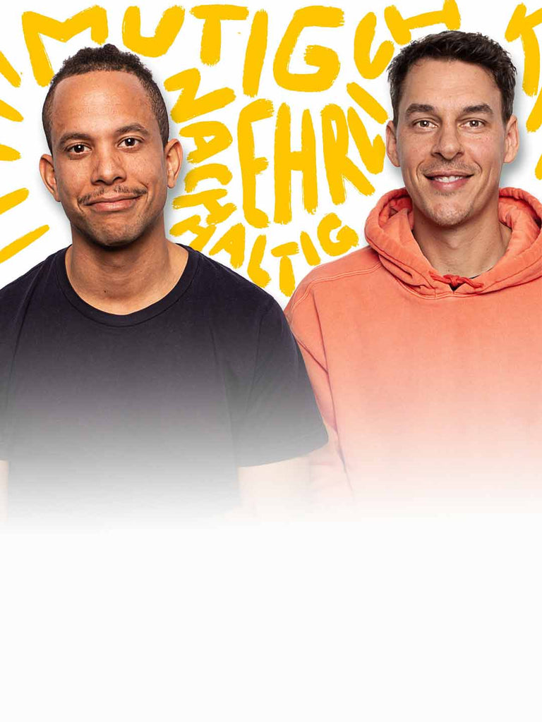 Full banner background image mobile