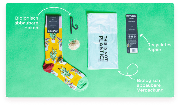 Full banner background image