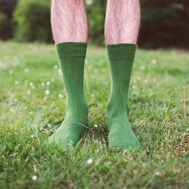 Full banner background image mobile