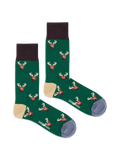 New In