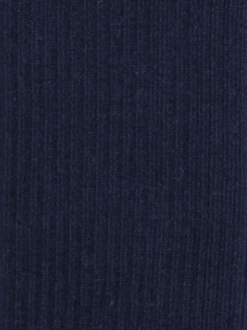 Ribbed Black N Blue N White (3er Pack)