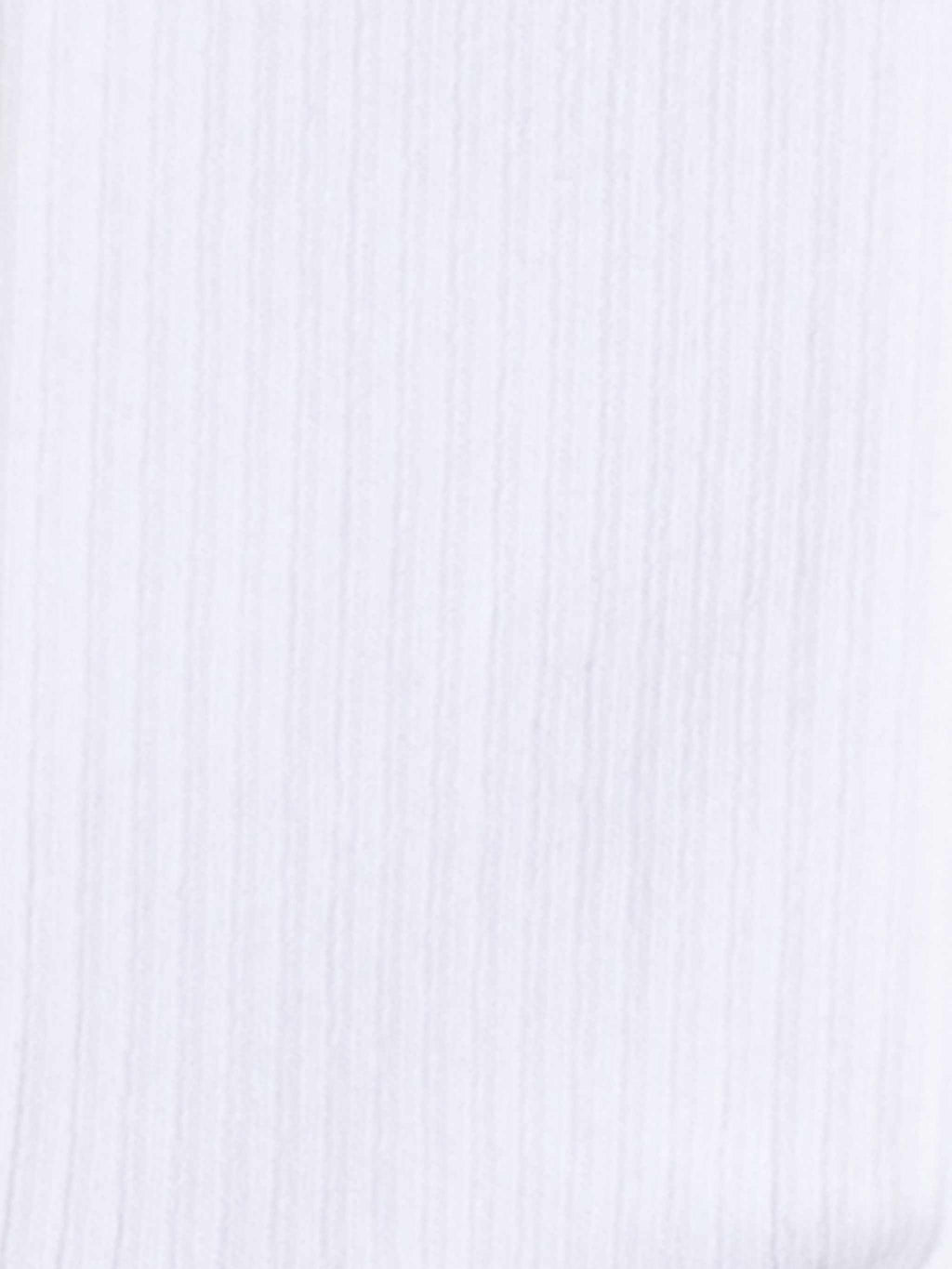 Ribbed Black N Blue N White (3er Pack)