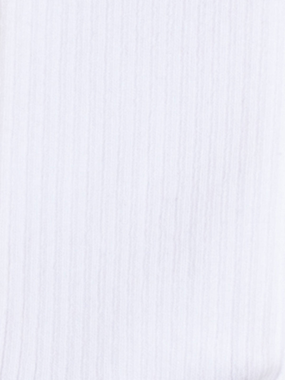 Ribbed Black N Blue N White (3er Pack)