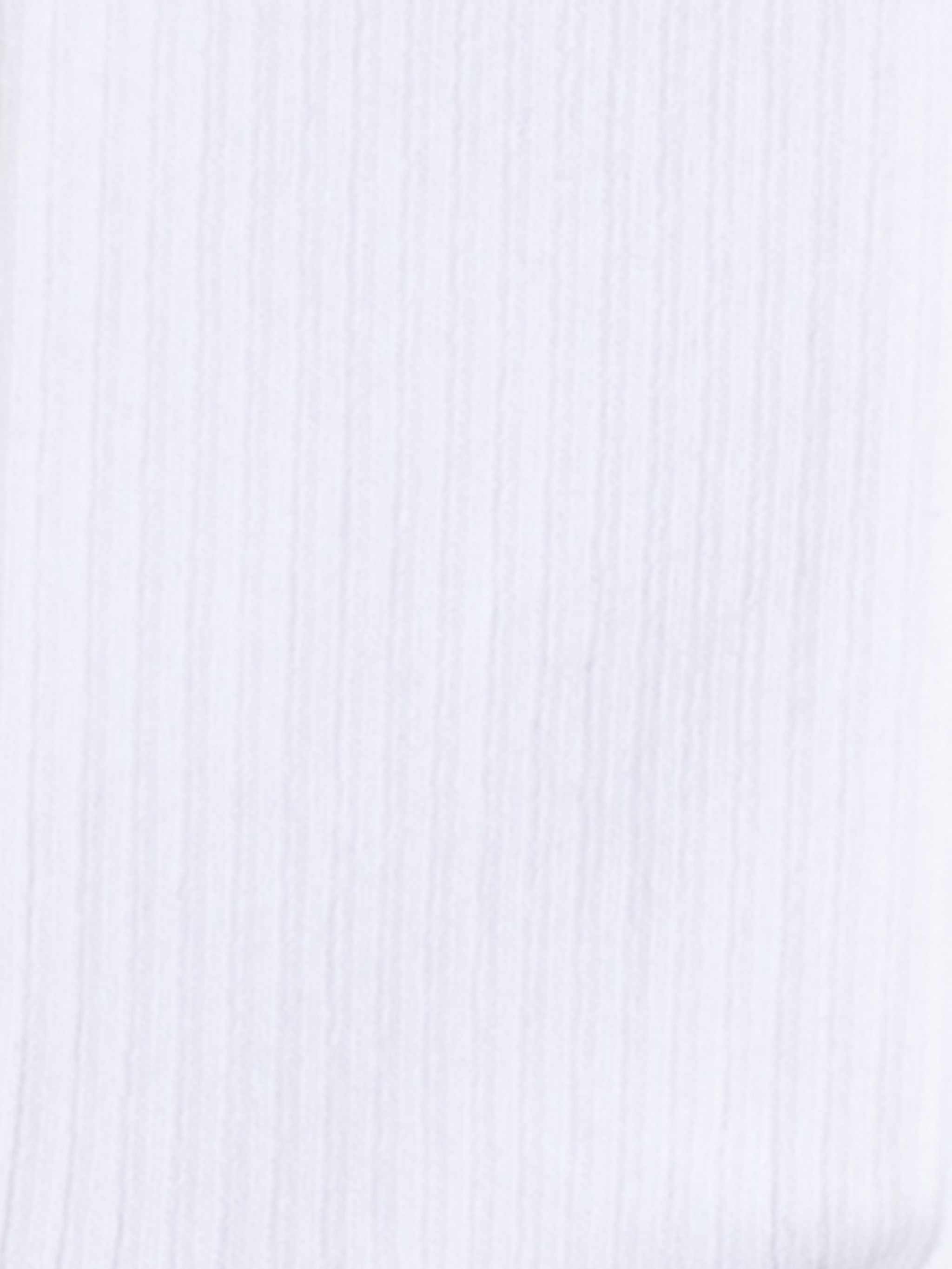 Ribbed Black N Blue N White (3er Pack)
